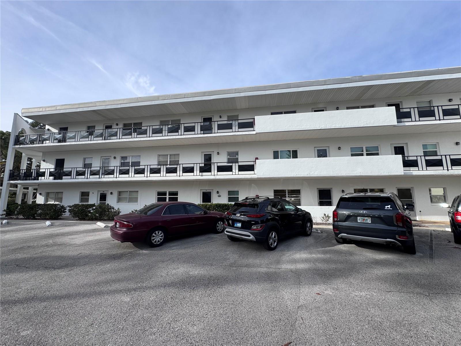 S5141094 Property Photo