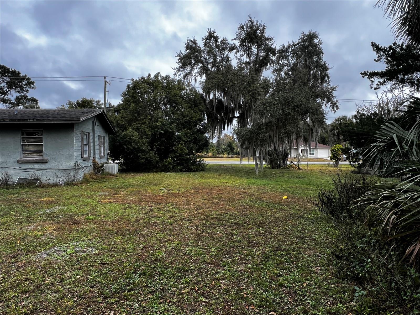 TB8461184 Property Photo