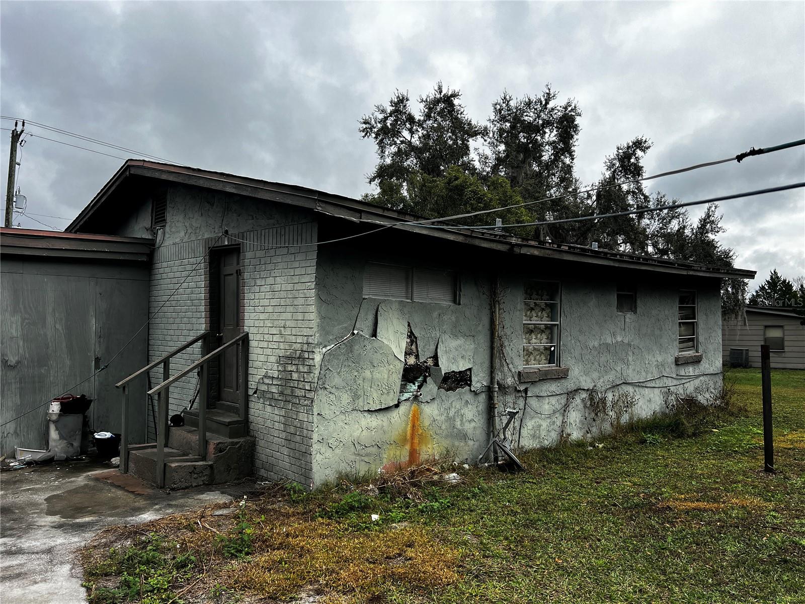 TB8461184 Property Photo