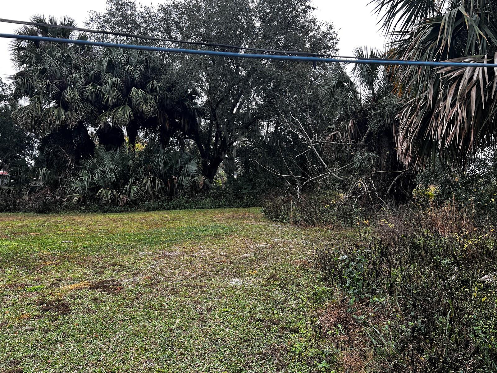 TB8461184 Property Photo