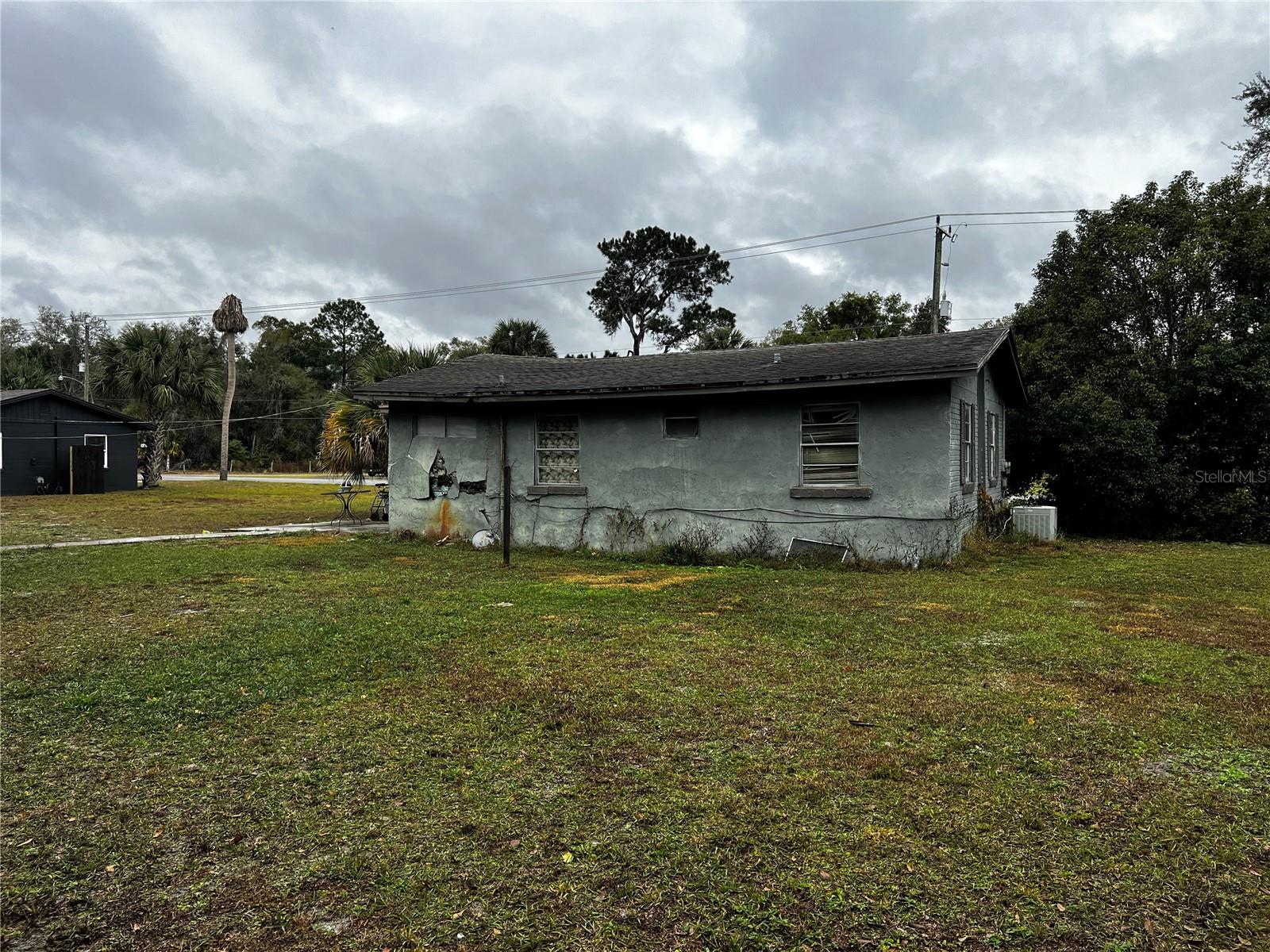 TB8461184 Property Photo