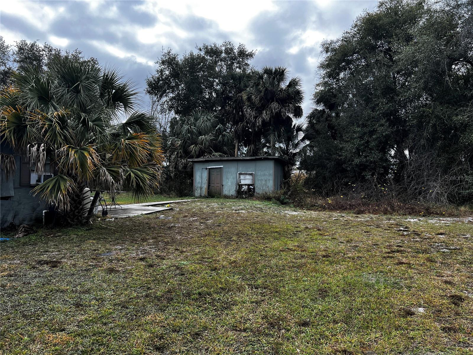 TB8461184 Property Photo