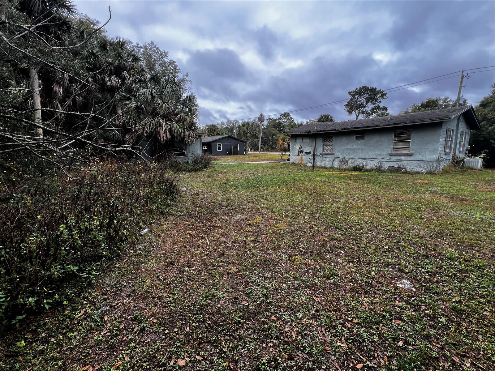 TB8461184 Property Photo