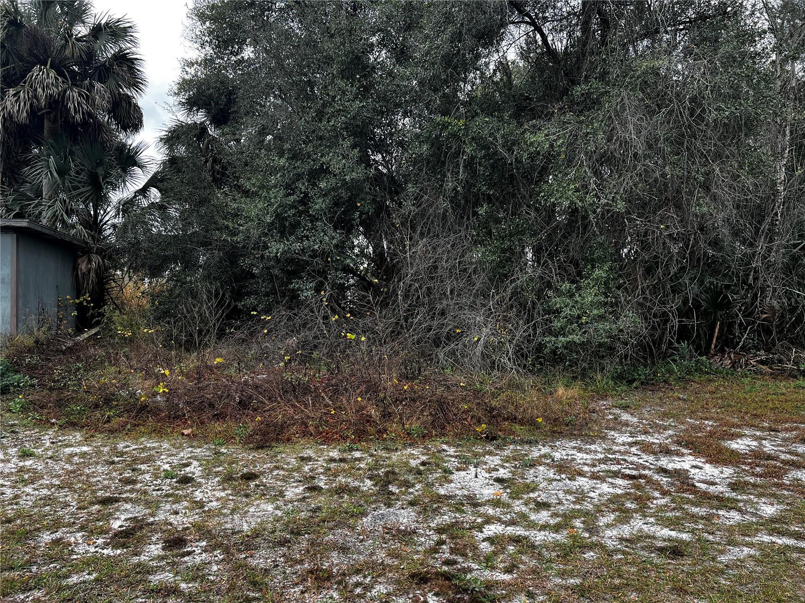 TB8461184 Property Photo