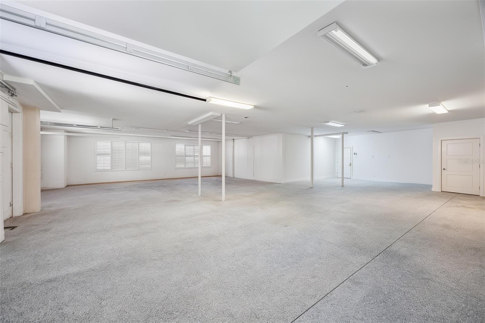 TB8461208 Property Photo