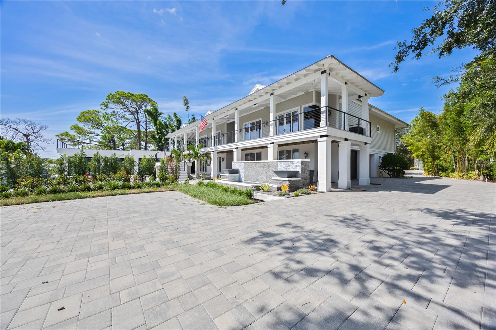 TB8461208 Property Photo