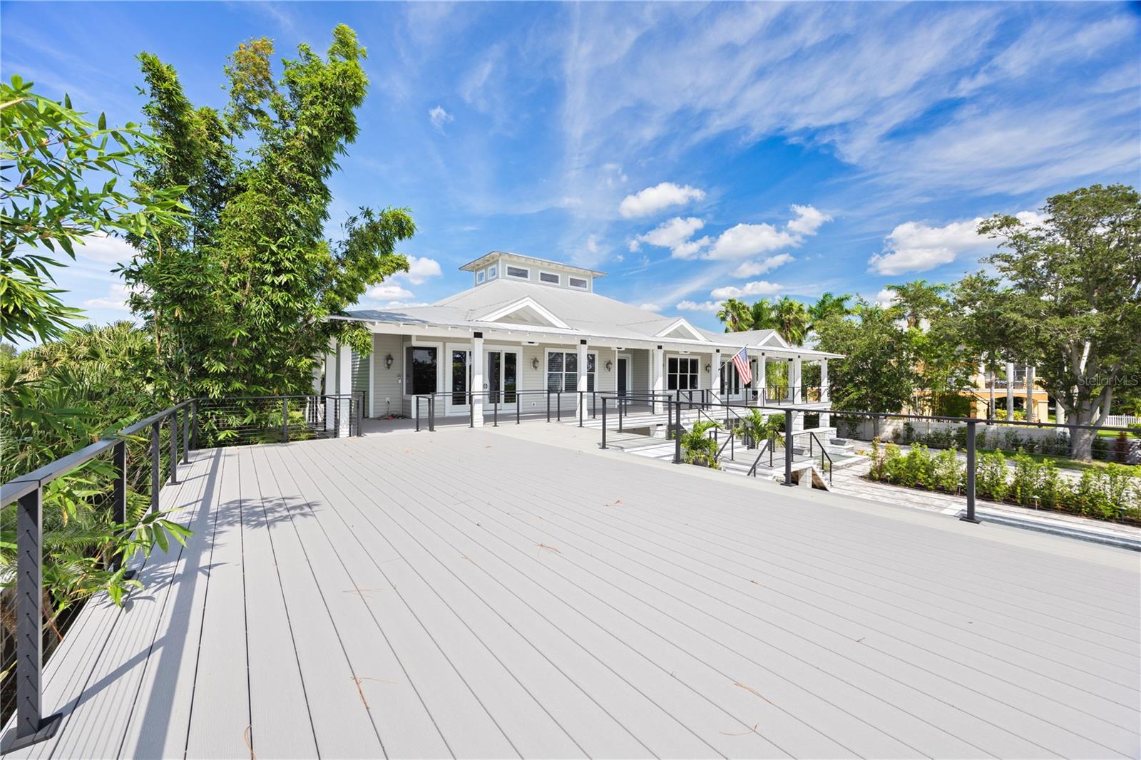 TB8461208 Property Photo