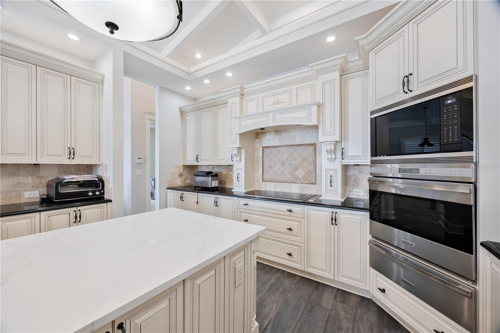 TB8461208 Property Photo