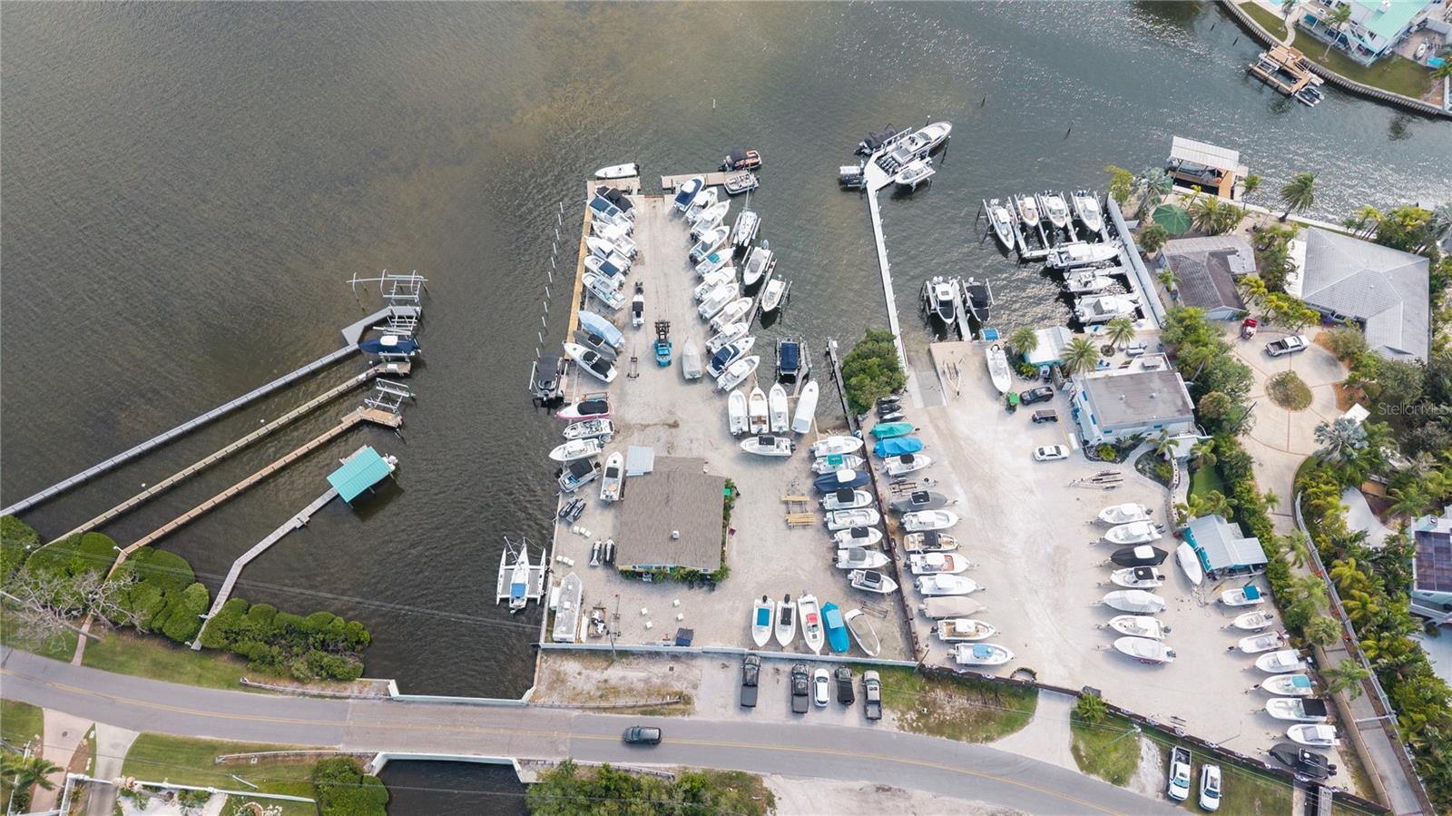 TB8461208 Property Photo