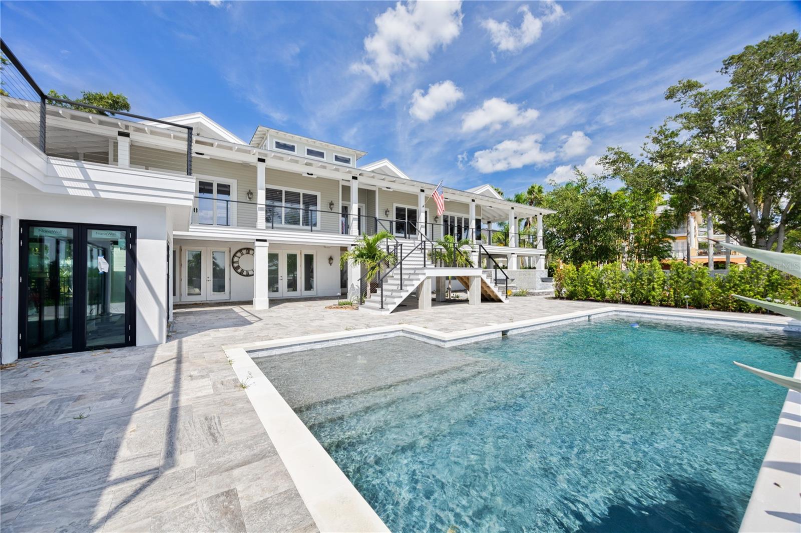 TB8461208 Property Photo