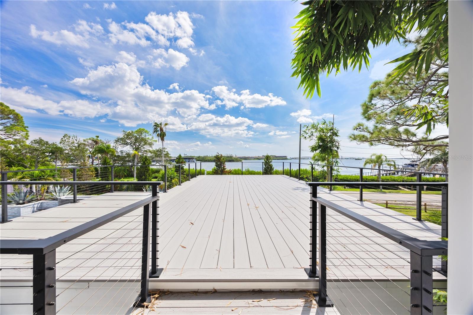 TB8461208 Property Photo