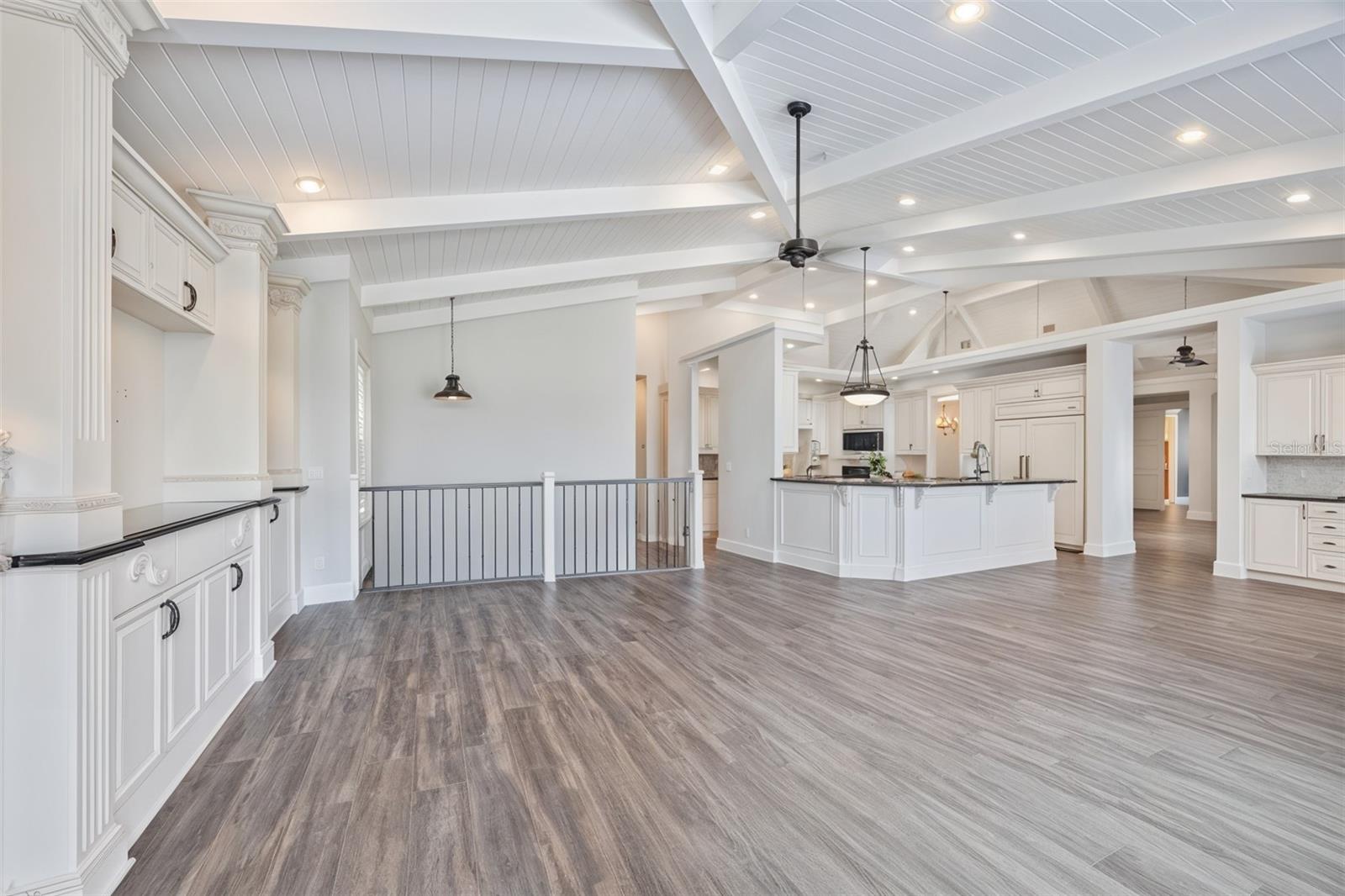 TB8461208 Property Photo