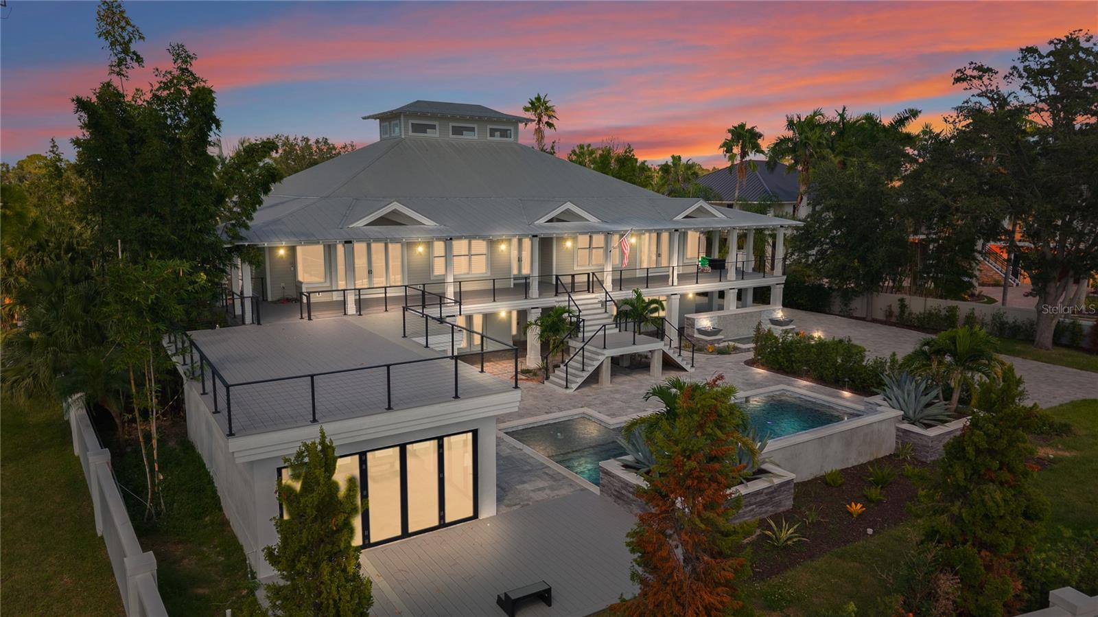 TB8461208 Property Photo