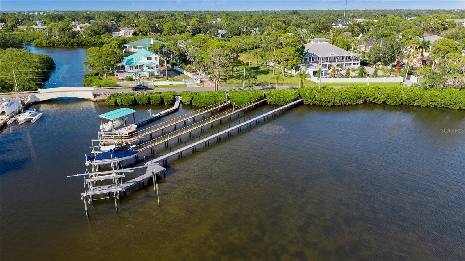 TB8461208 Property Photo