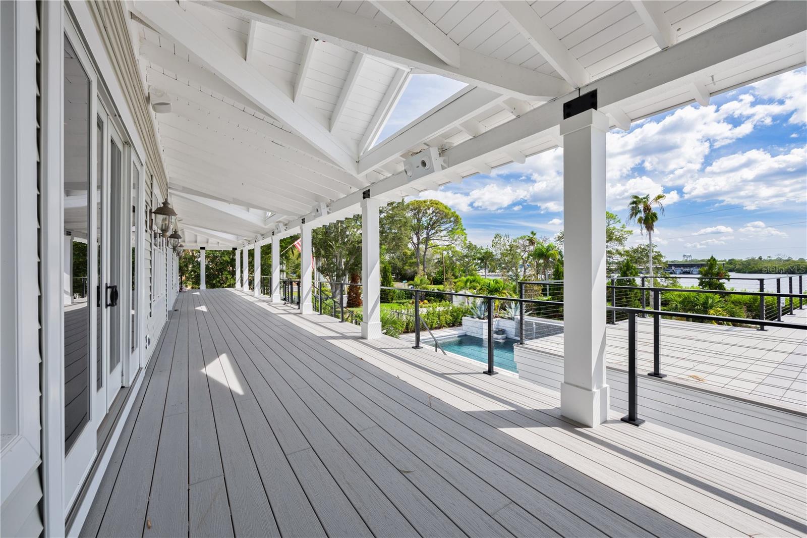 TB8461208 Property Photo