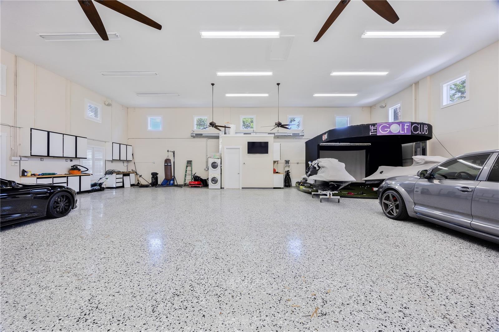 TB8461208 Property Photo