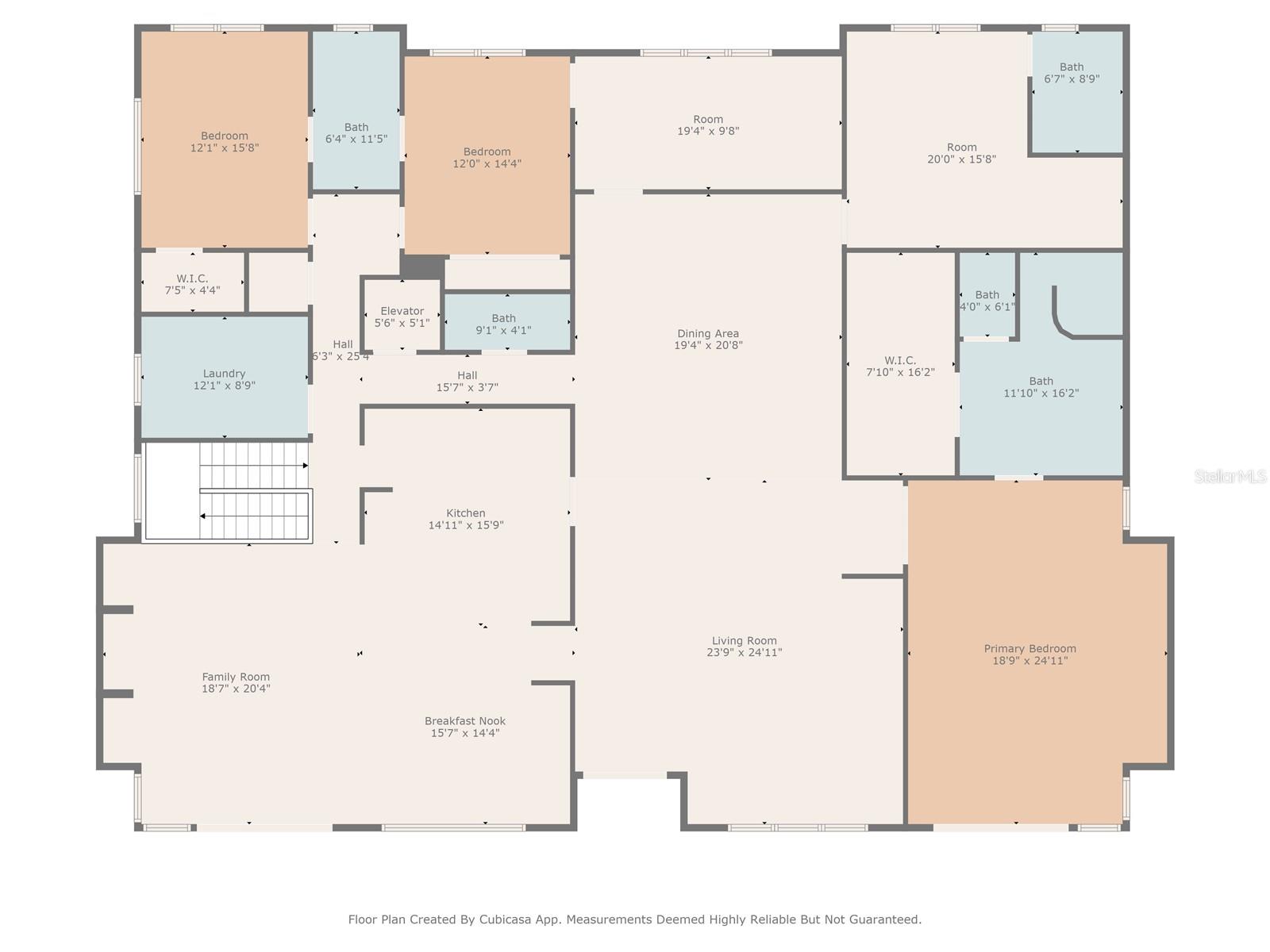 TB8461208 Property Photo