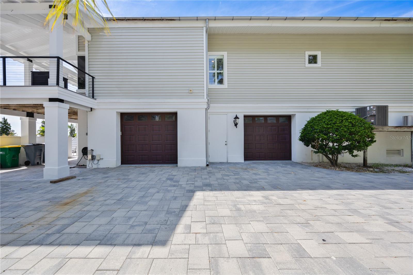 TB8461208 Property Photo