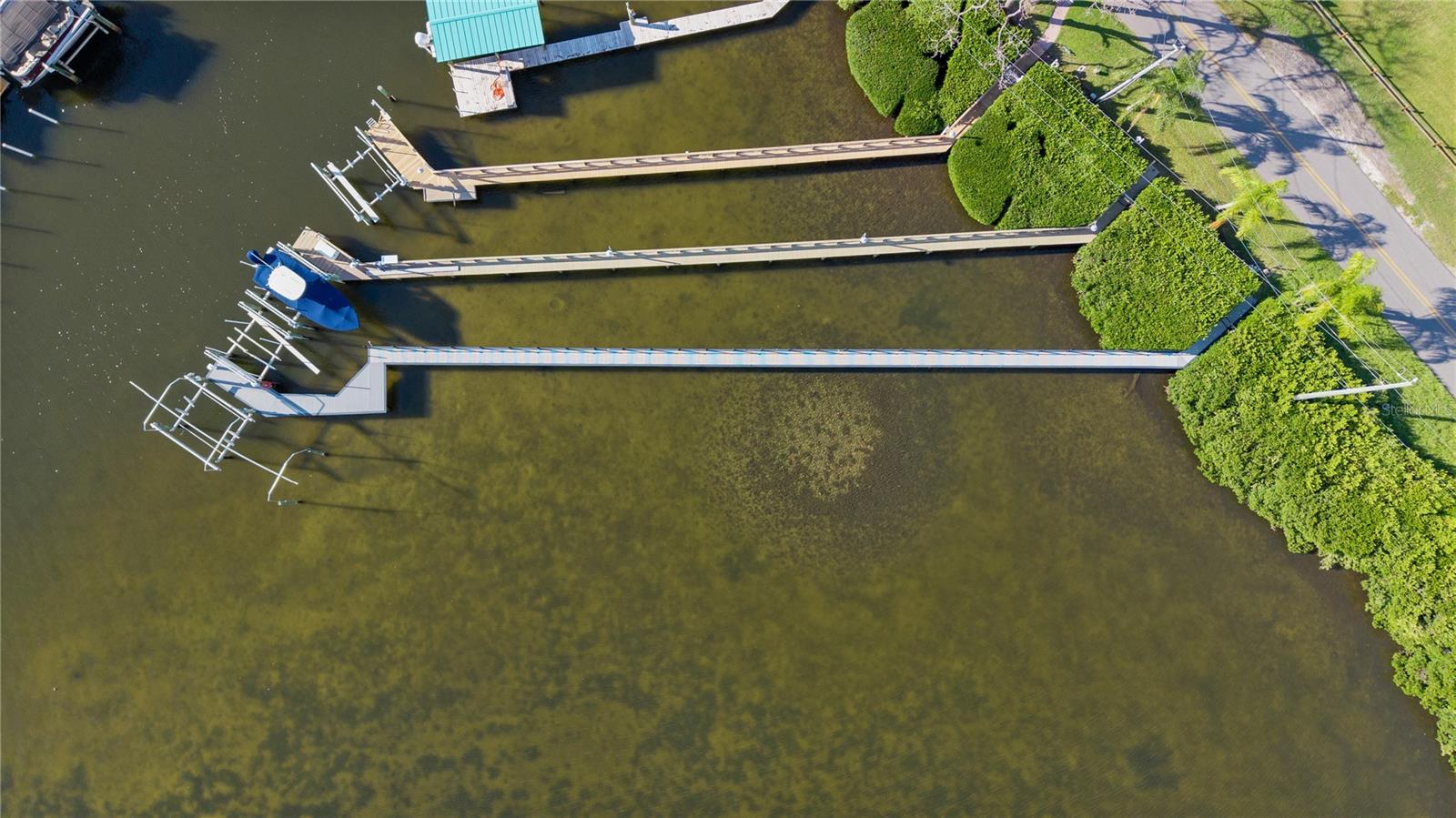 TB8461208 Property Photo