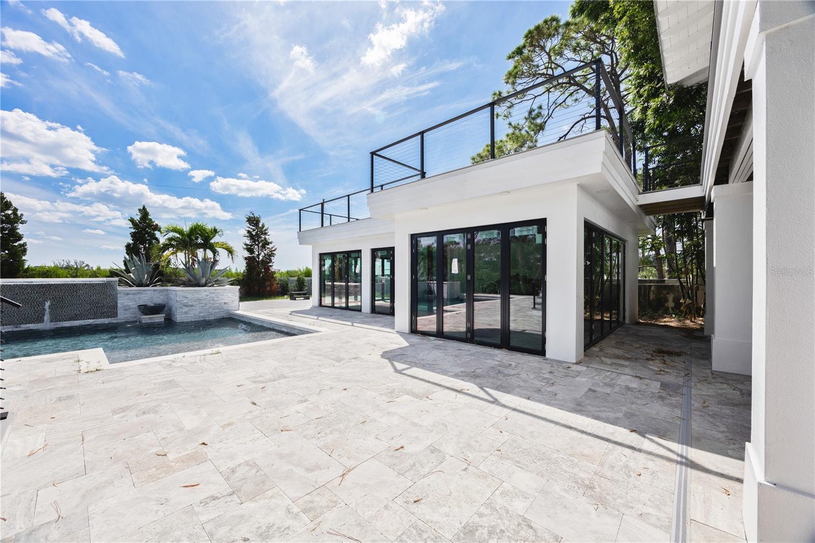 TB8461208 Property Photo