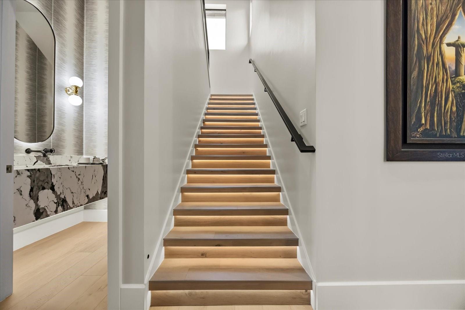 O6371168 Property Photo