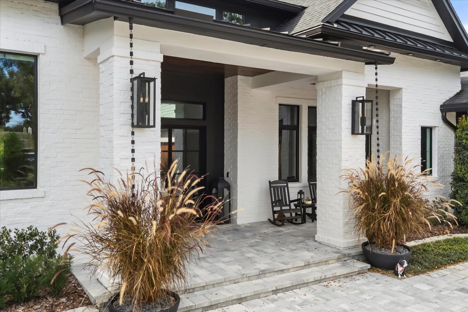 O6371168 Property Photo