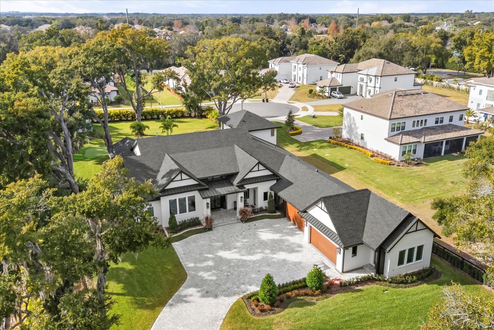 O6371168 Property Photo