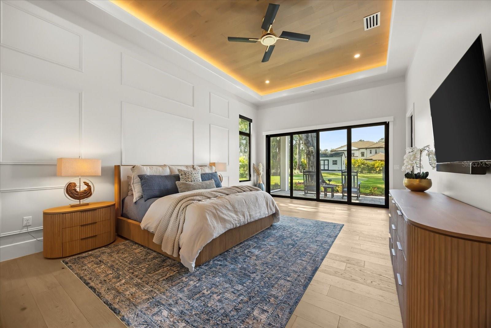 O6371168 Property Photo