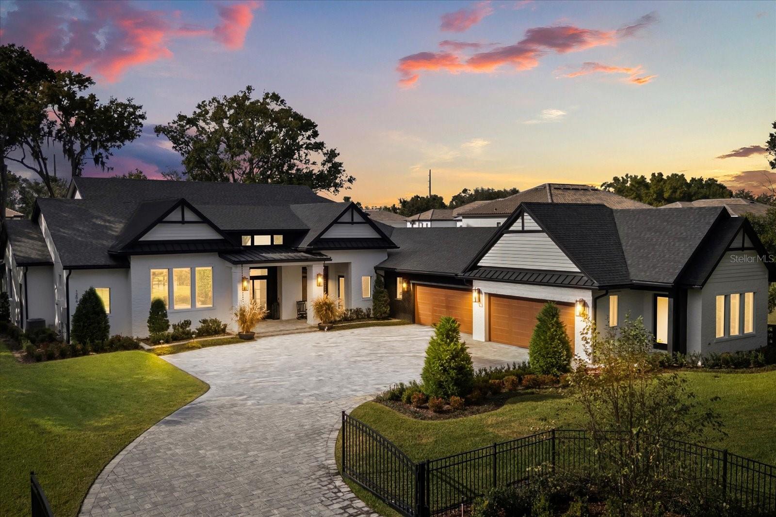 O6371168 Property Photo