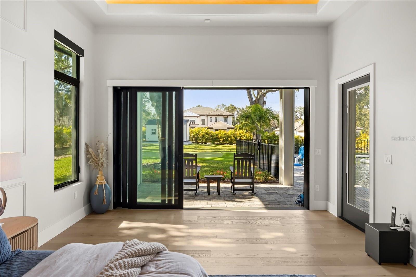 O6371168 Property Photo