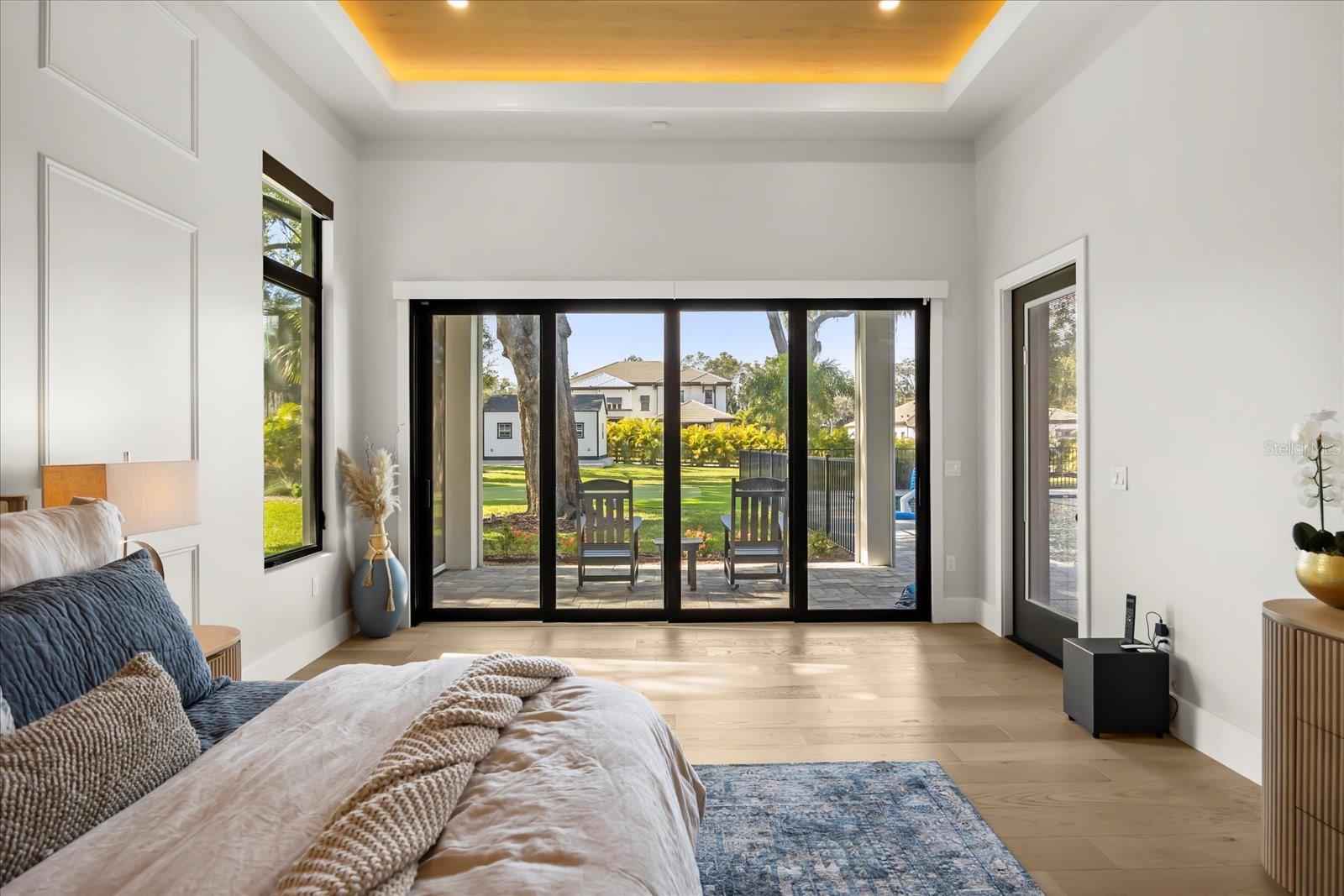 O6371168 Property Photo