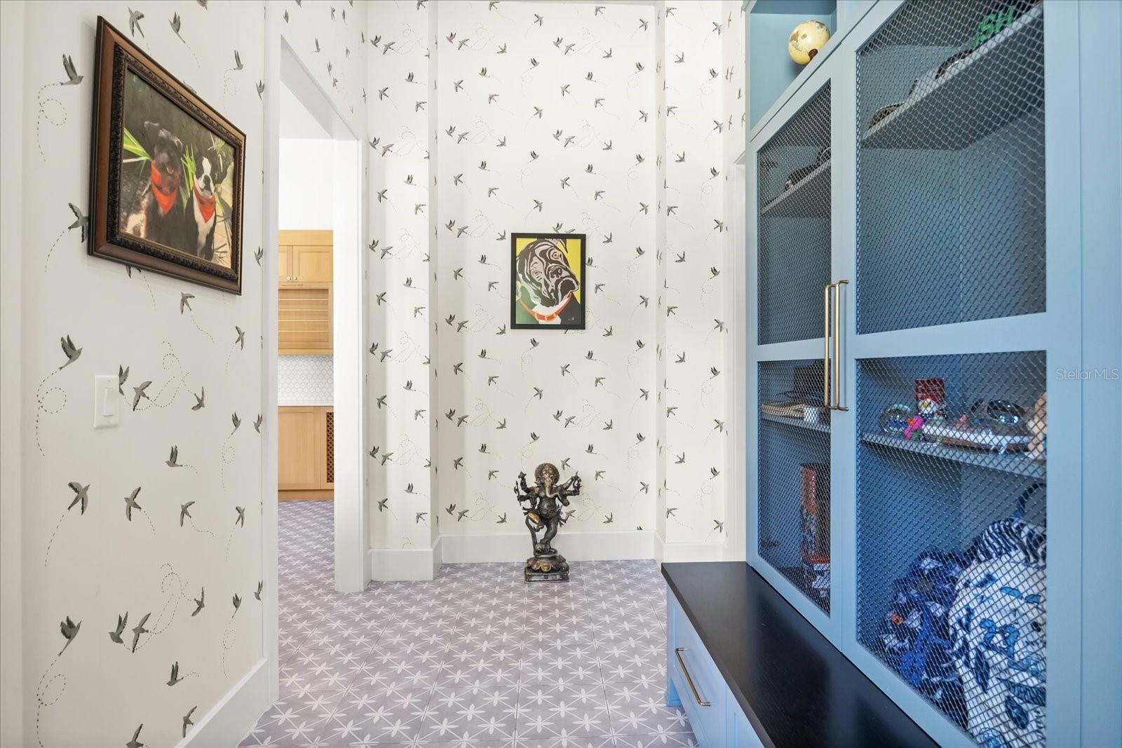 O6371168 Property Photo