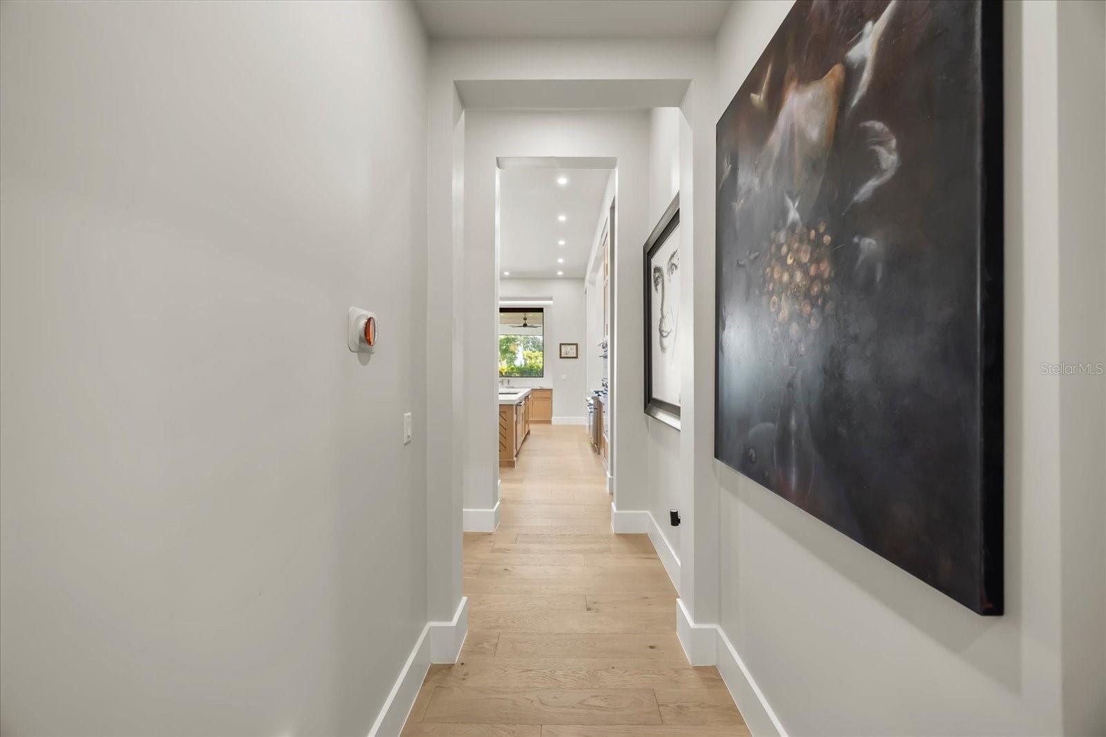 O6371168 Property Photo