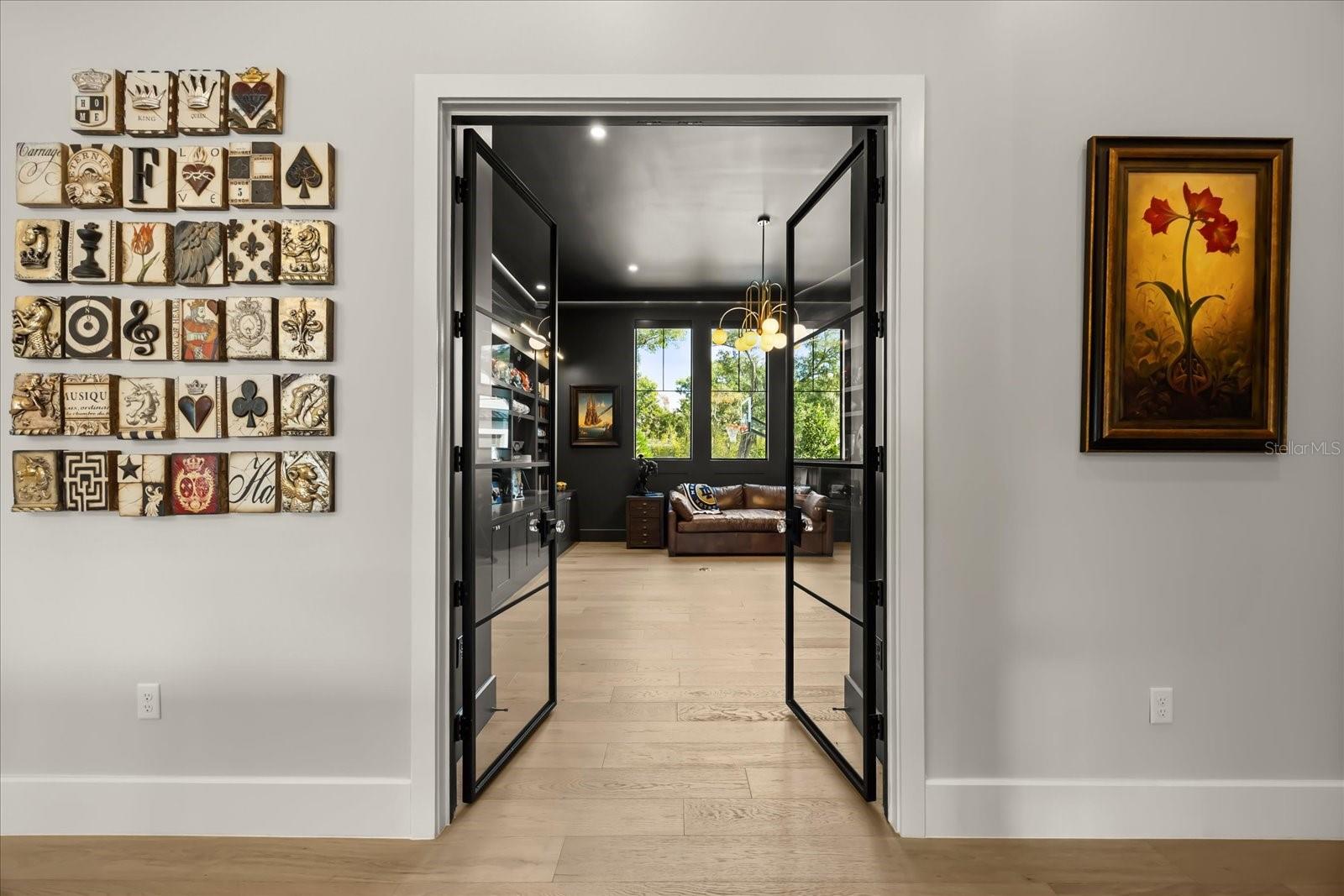 O6371168 Property Photo