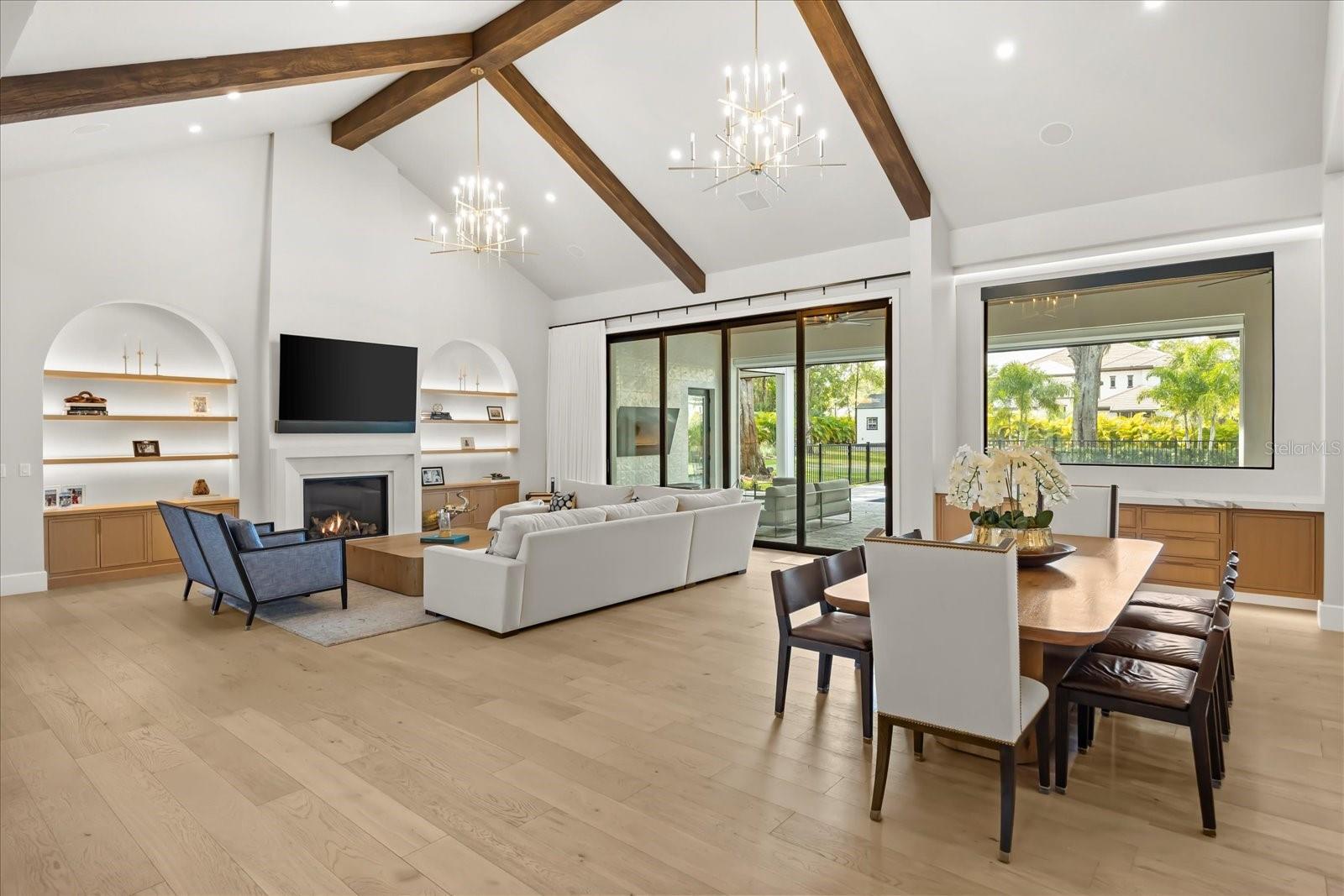 O6371168 Property Photo