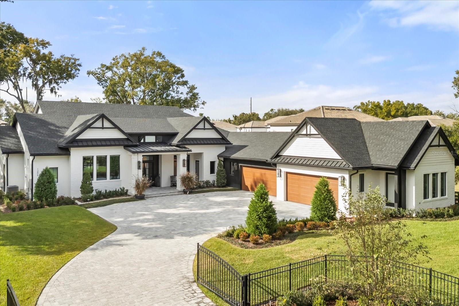 O6371168 Property Photo