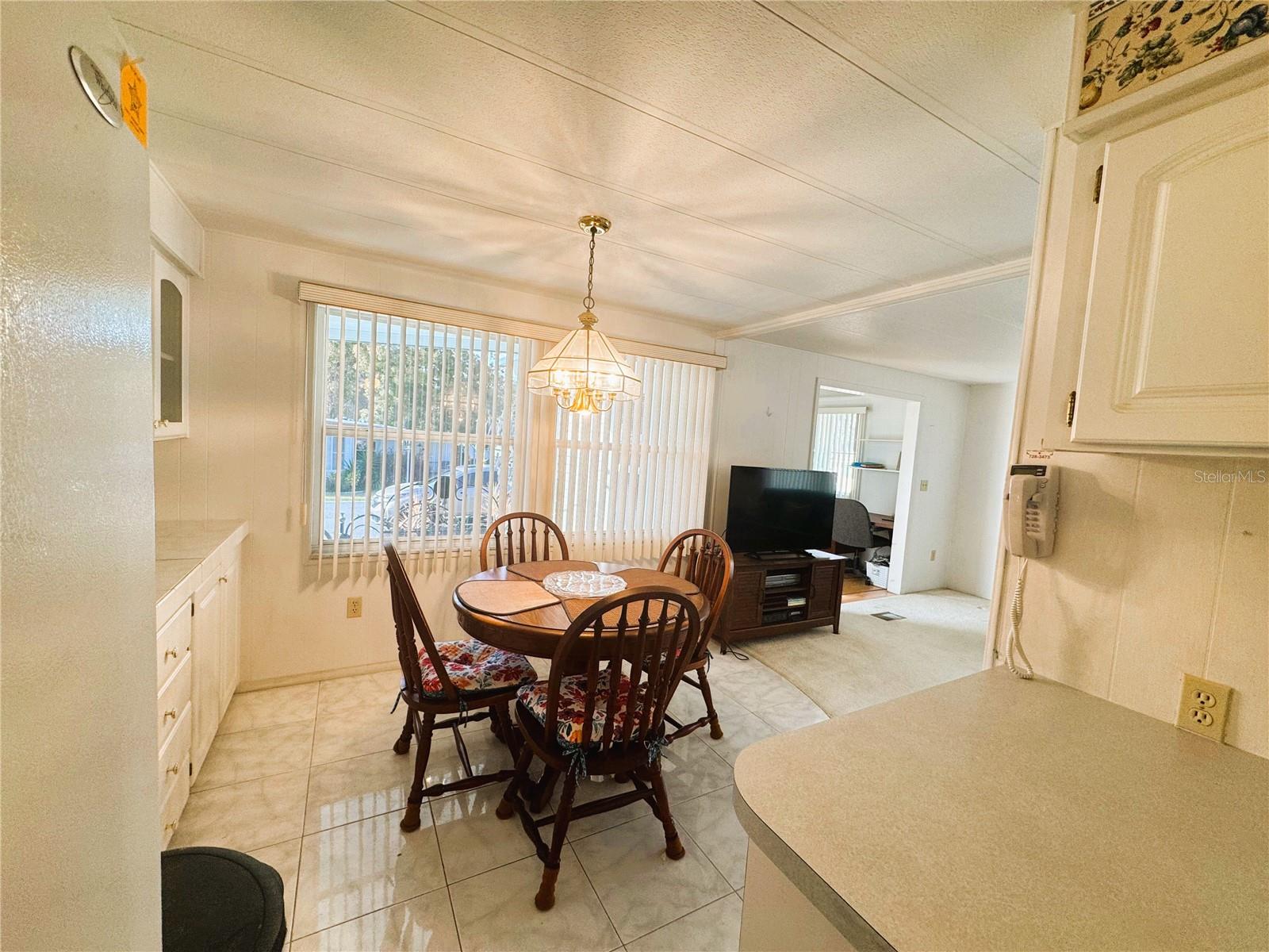 R4910484 Property Photo