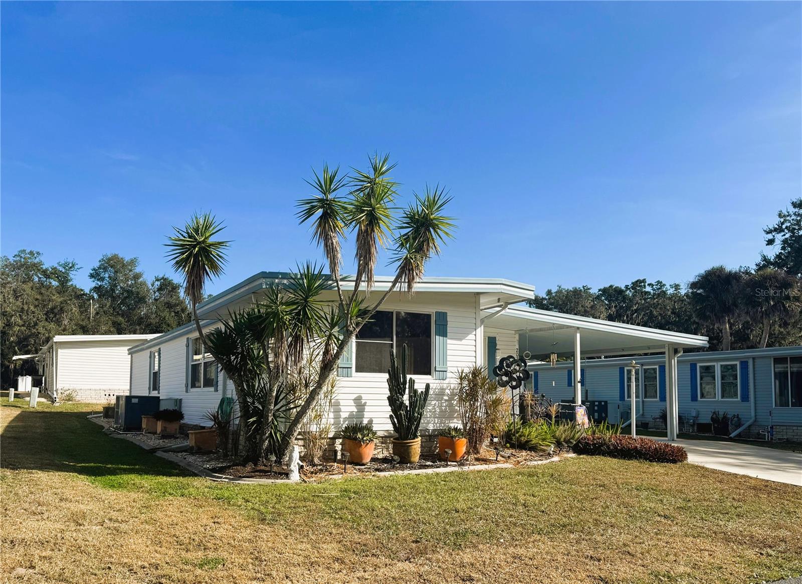 R4910484 Property Photo