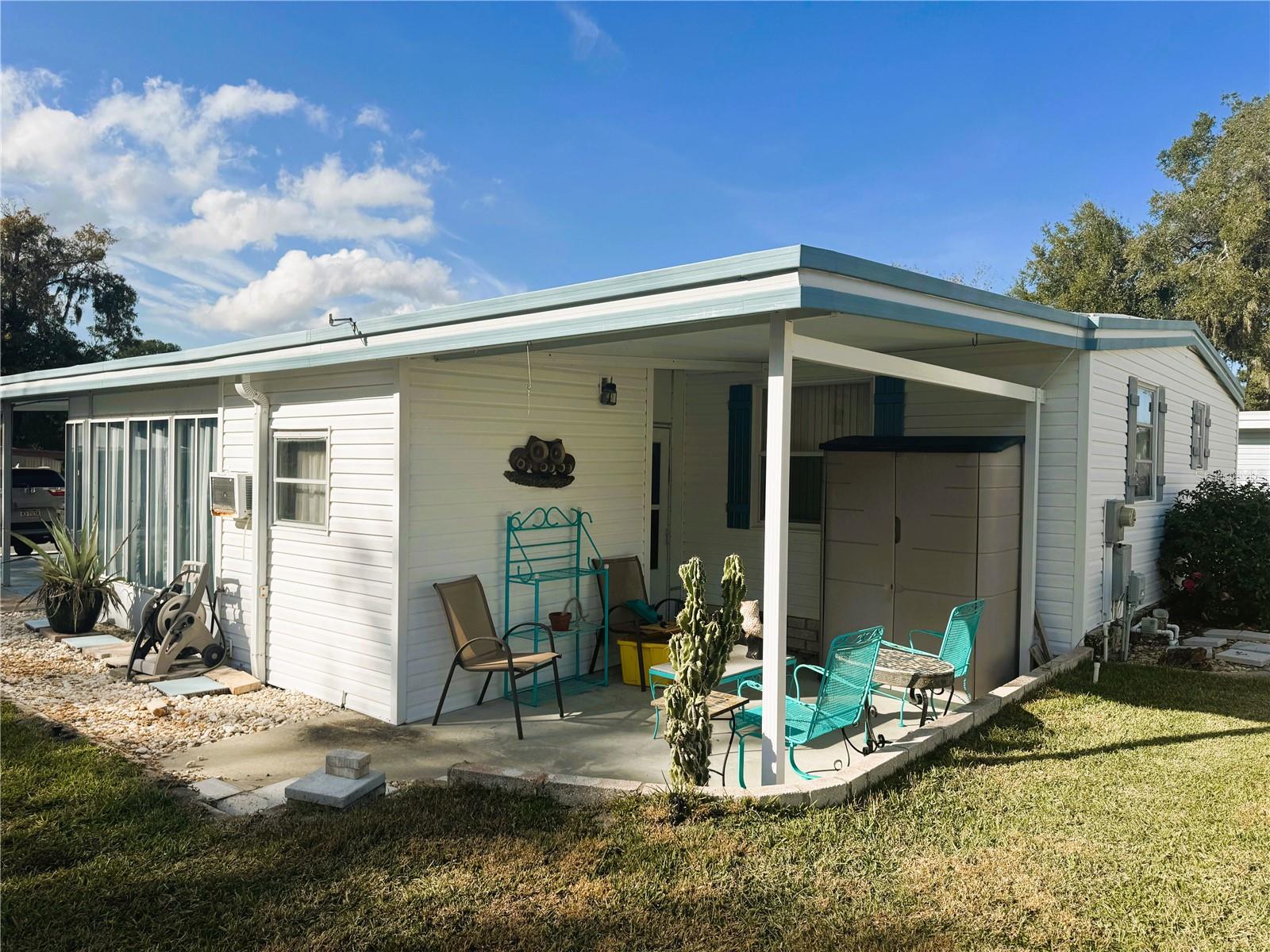 R4910484 Property Photo