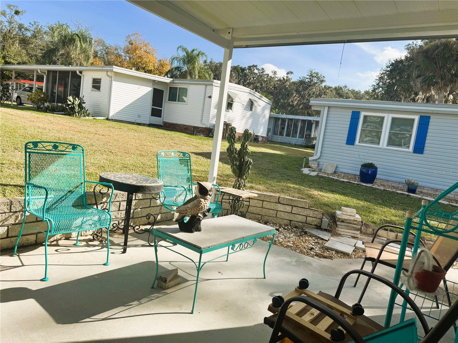 R4910484 Property Photo