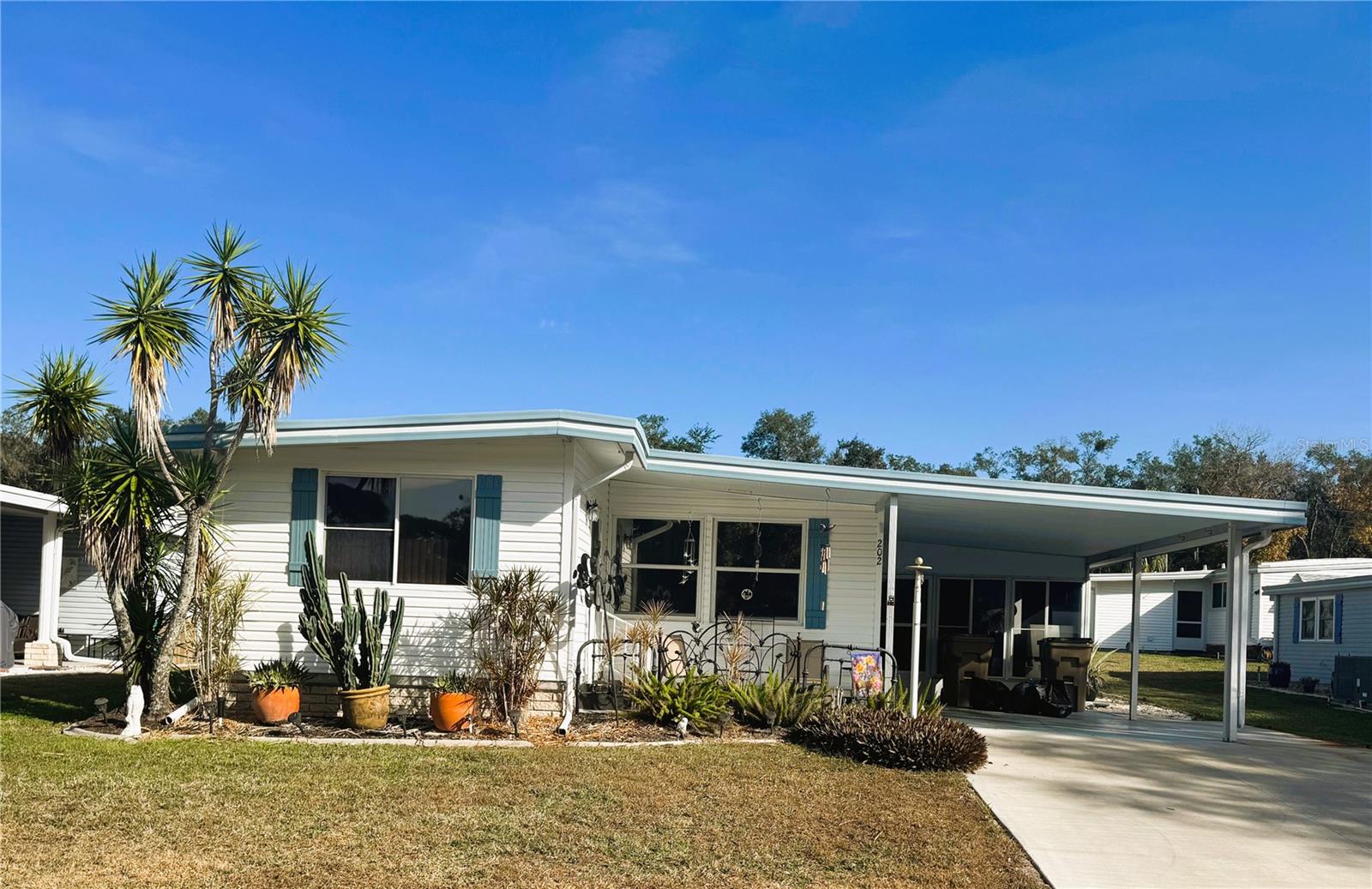 R4910484 Property Photo