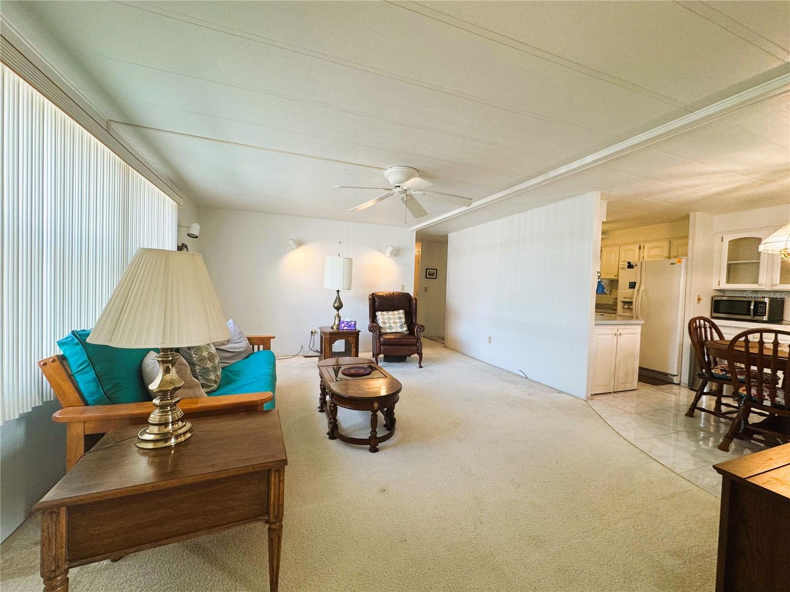 R4910484 Property Photo