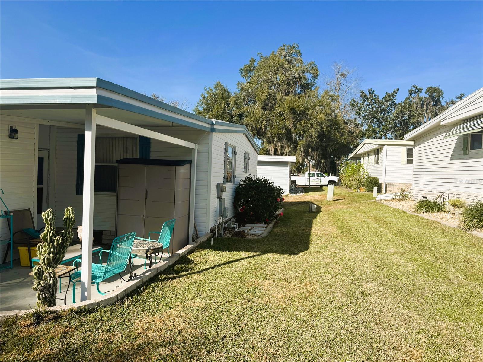 R4910484 Property Photo