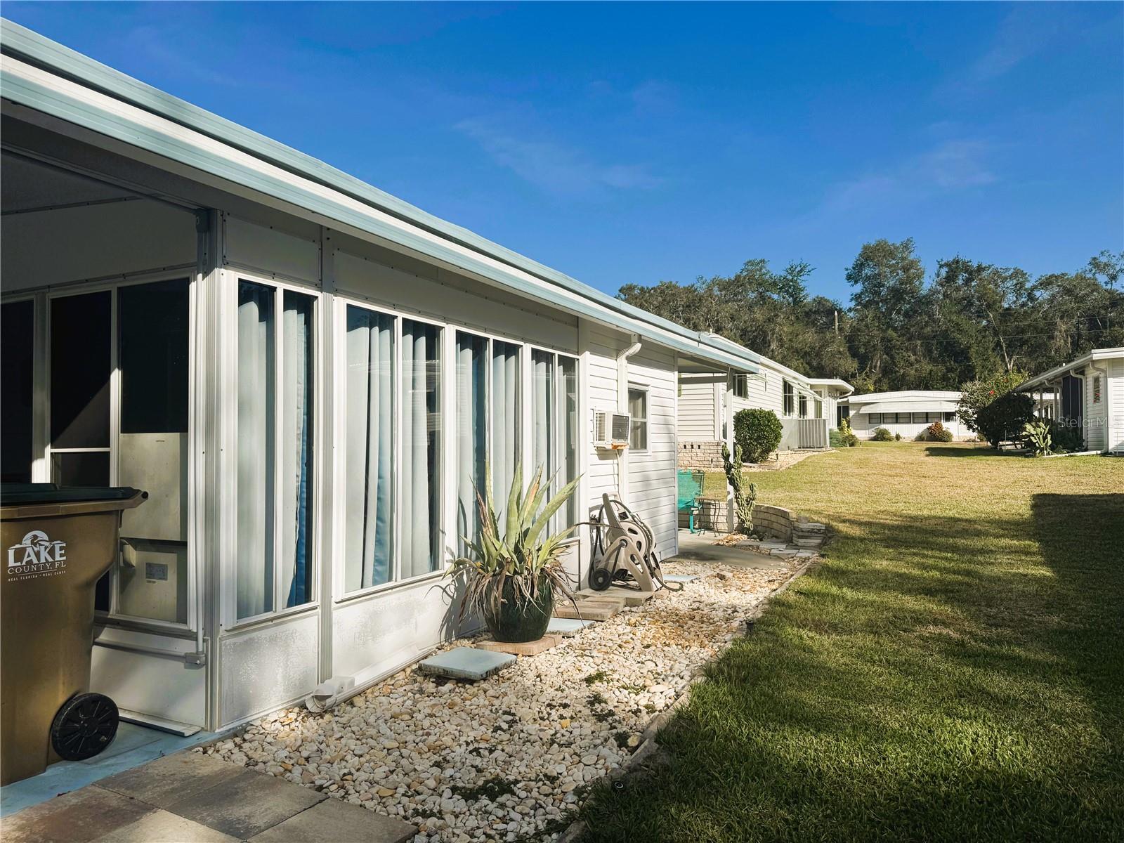 R4910484 Property Photo