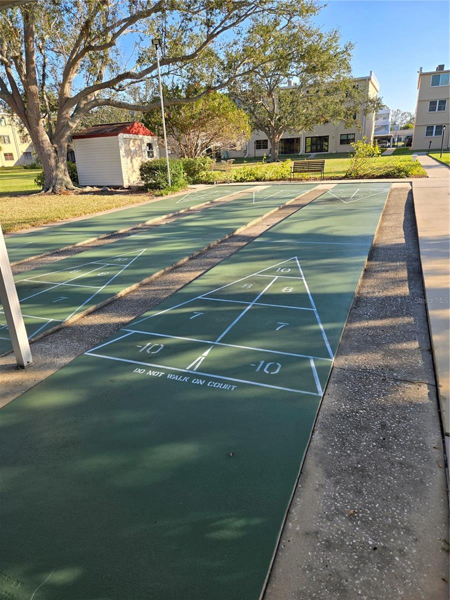 4915 BAY ST NE #322, ST PETERSBURG, FL, 33703