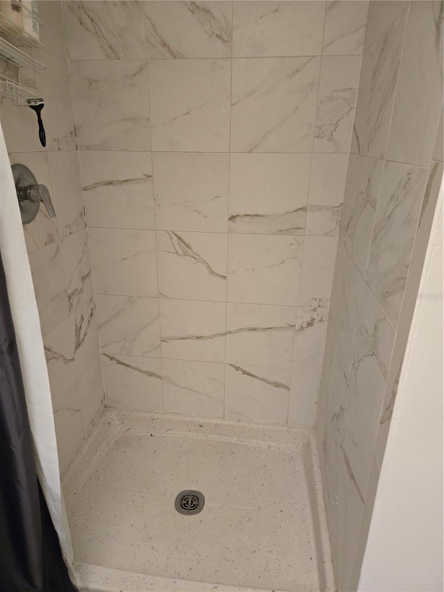 4915 BAY ST NE #322, ST PETERSBURG, FL, 33703