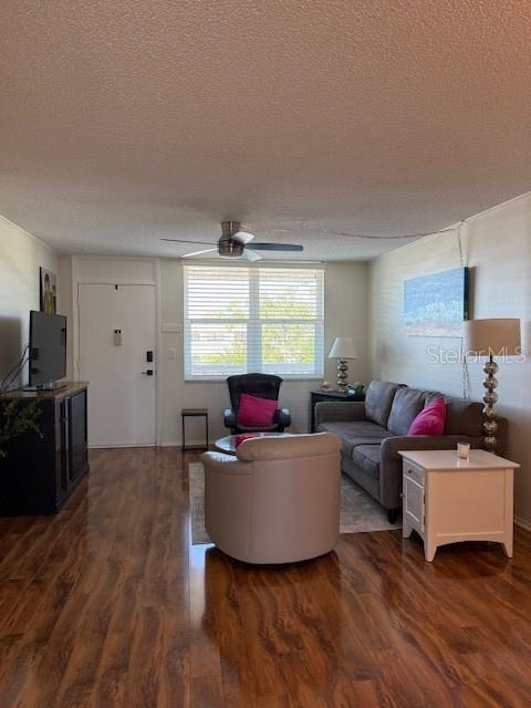4915 BAY ST NE #322, ST PETERSBURG, FL, 33703
