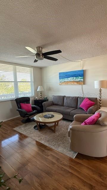 4915 BAY ST NE #322, ST PETERSBURG, FL, 33703