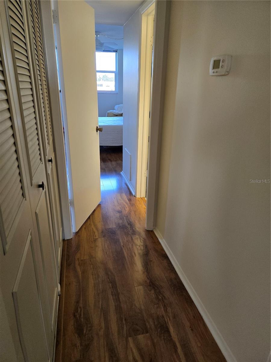 4915 BAY ST NE #322, ST PETERSBURG, FL, 33703