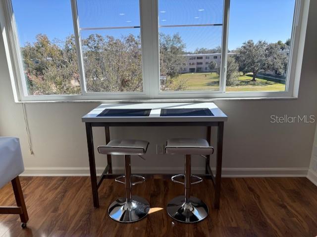 4915 BAY ST NE #322, ST PETERSBURG, FL, 33703